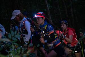 BIB: 148
                            <button type="button" onclick="openModal(19209471)" class="btn btn-primary btn-sm float-right btn-popup" data-toggle="modal" data-target=".modal-high-quality">
                        <i class="fas fa-shopping-cart"></i> Add to Cart
                    </button>
                                            <button type="button" onclick="isThisMe(19209471, true)" class="btn btn-success btn-sm float-right btn-popup btn-isme hidden" data-toggle="tooltip" data-placement="bottom" title="นี่คือรูปของคุณใช่ไหม คลิกที่นี่เพื่อเอาเข้าอัลบั้ม">
                        <i class="fas fa-plus"></i> Add to album
                    </button>
                    <button type="button" onclick="isThisMe(19209471, false)" class="btn btn-warning btn-sm float-right btn-popup btn-isnotme hidden">
                        <i class="fas fa-ban"></i> Remove from album
                    </button>